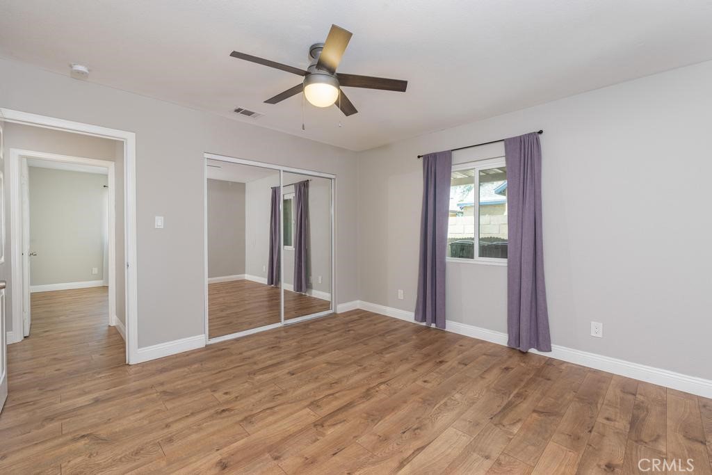 4356 Gardena Drive
