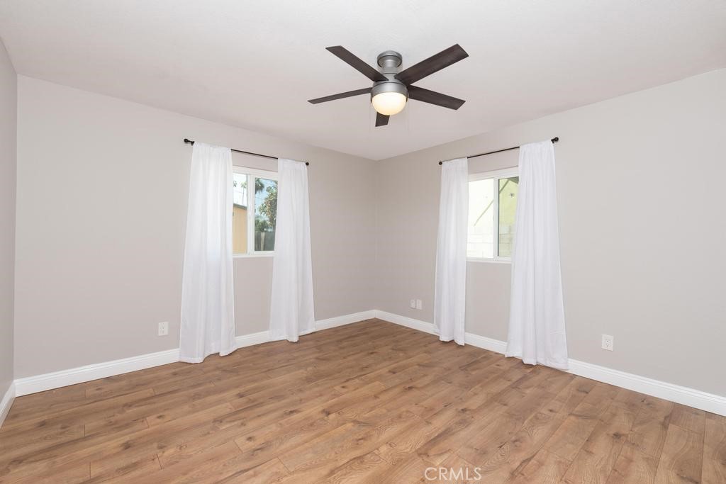 4356 Gardena Drive