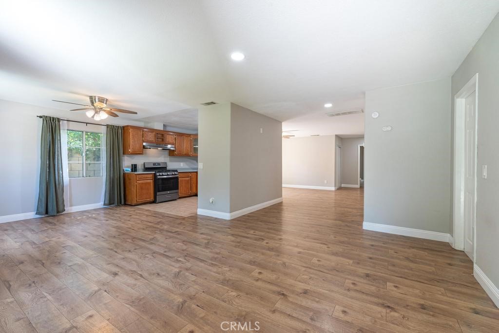 4356 Gardena Drive