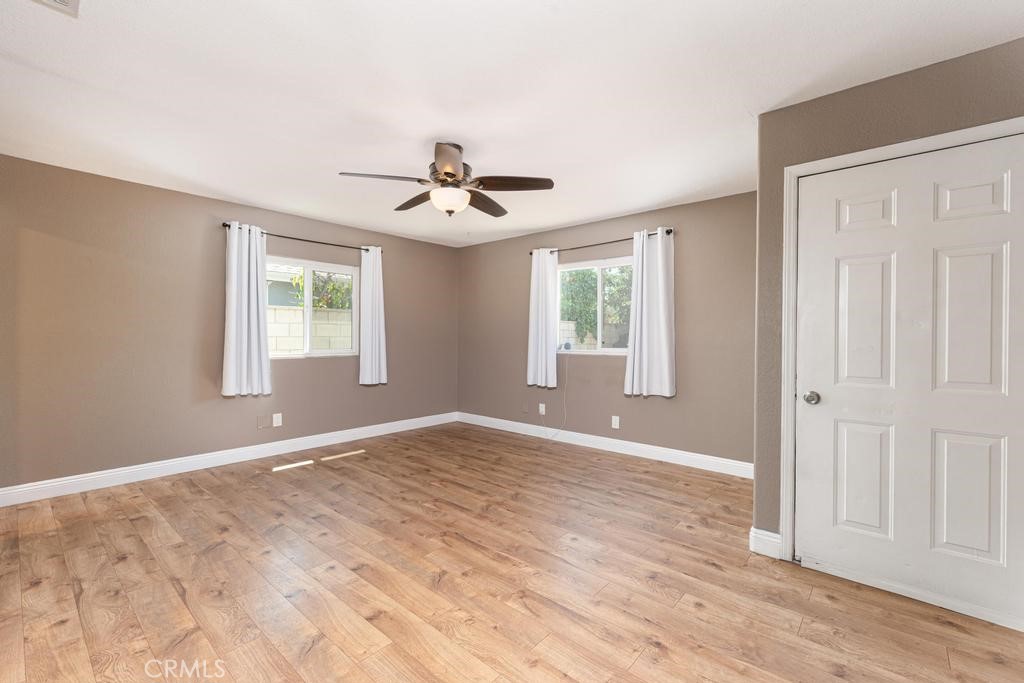 4356 Gardena Drive