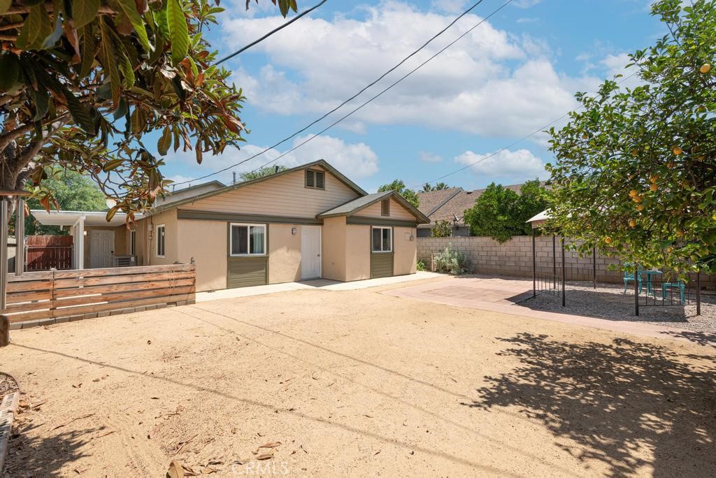 4356 Gardena Drive