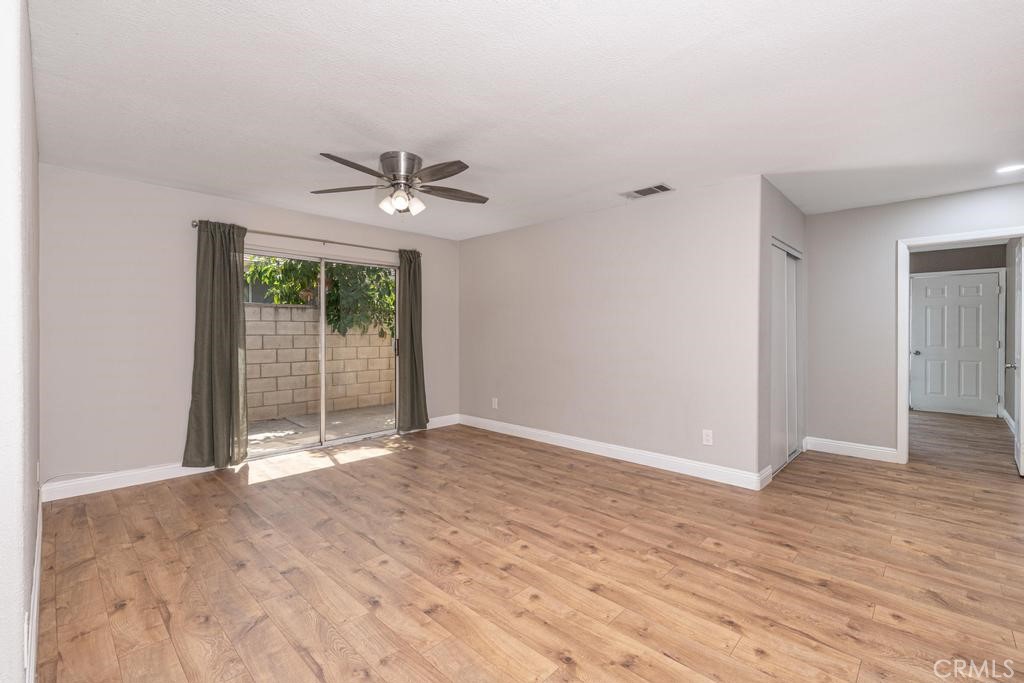 4356 Gardena Drive