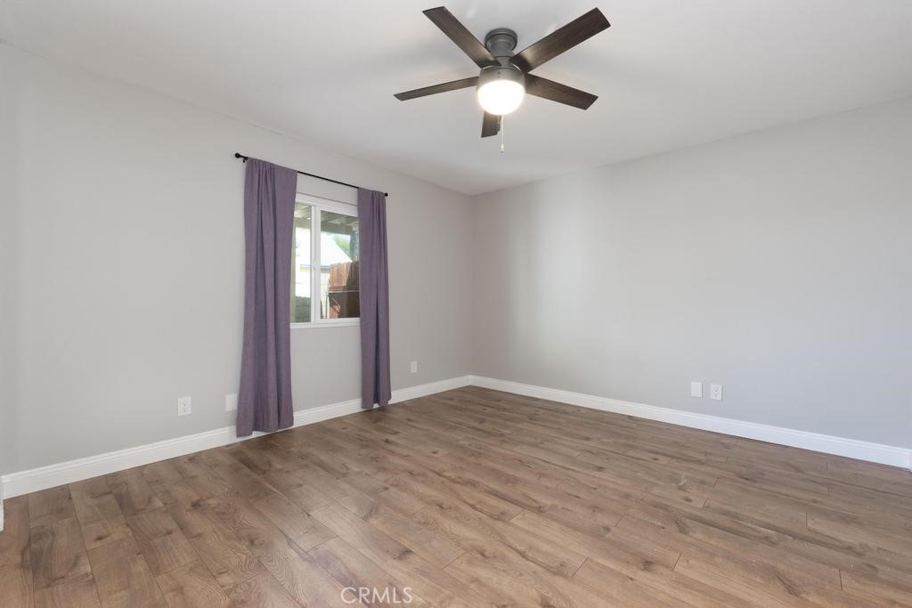 4356 Gardena Drive