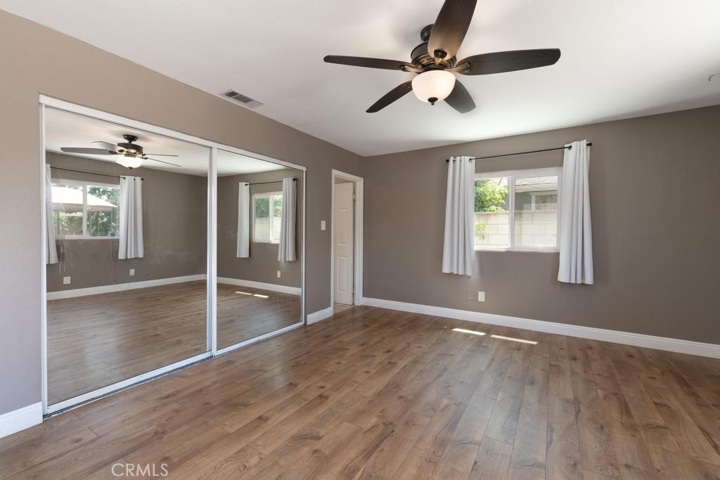 4356 Gardena Drive