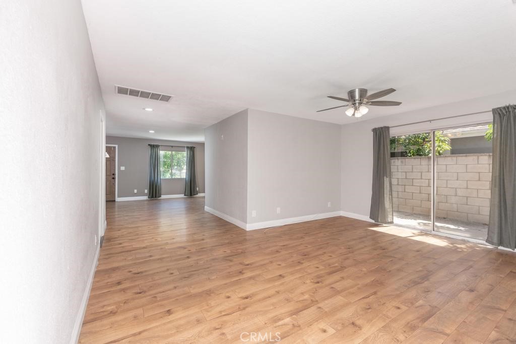 4356 Gardena Drive