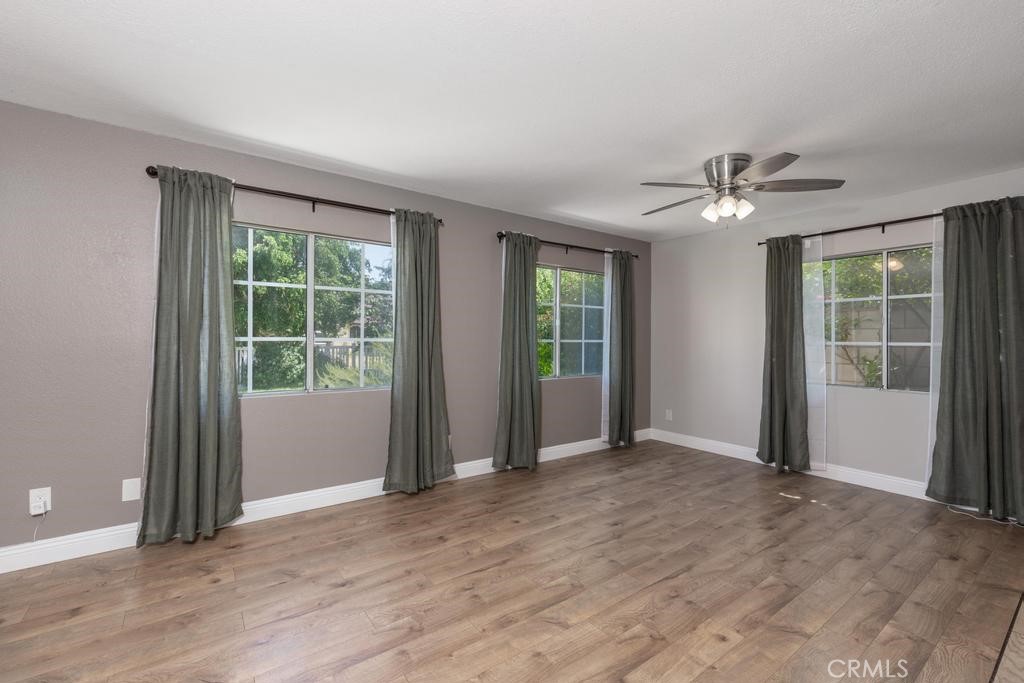 4356 Gardena Drive