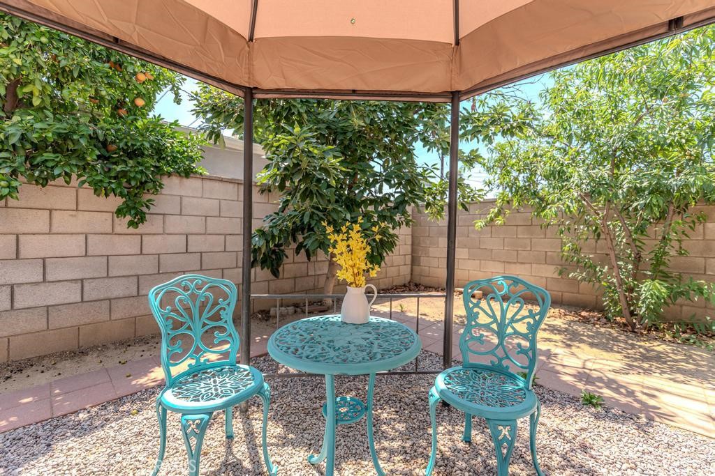 4356 Gardena Drive