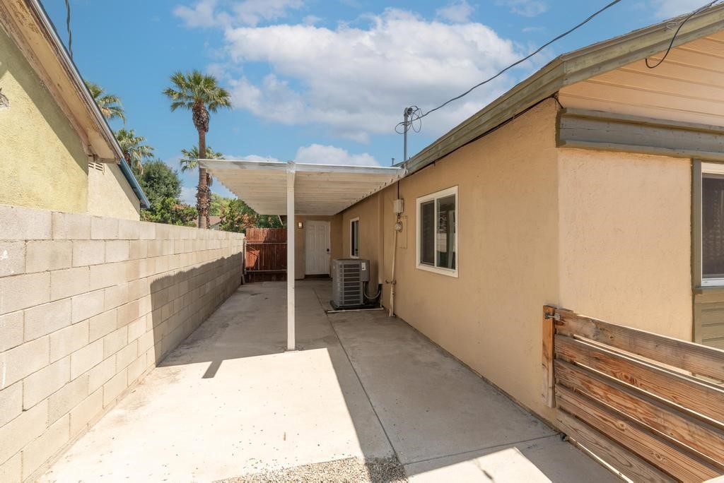 4356 Gardena Drive