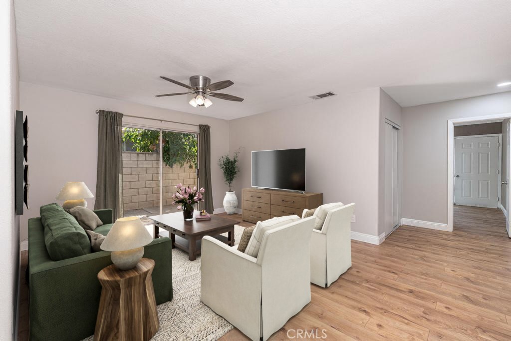 4356 Gardena Drive