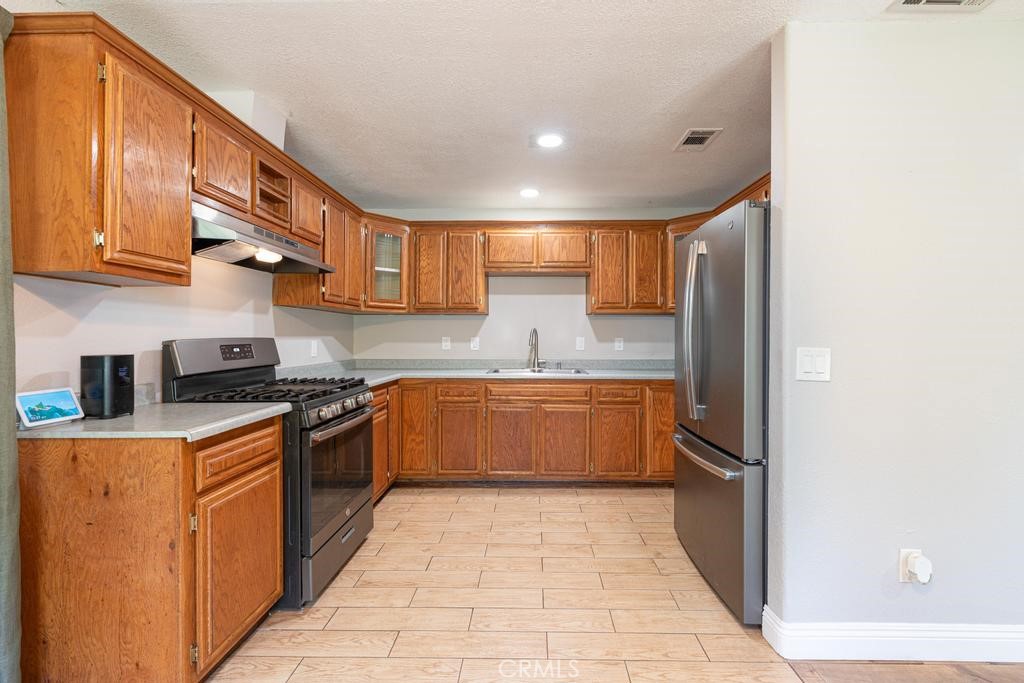 4356 Gardena Drive