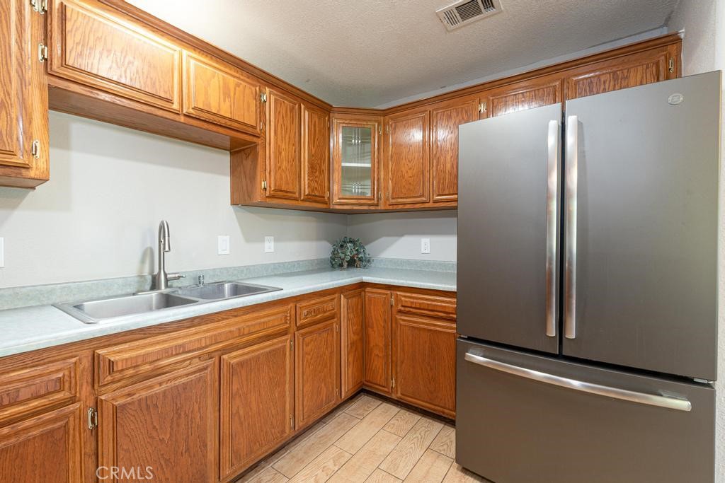4356 Gardena Drive