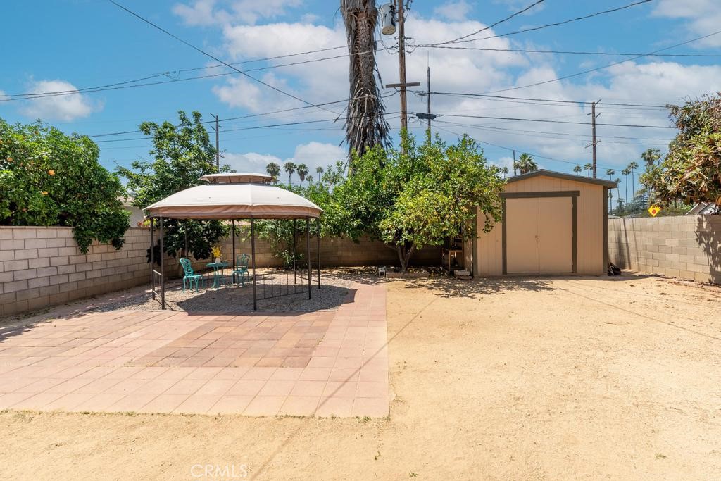 4356 Gardena Drive