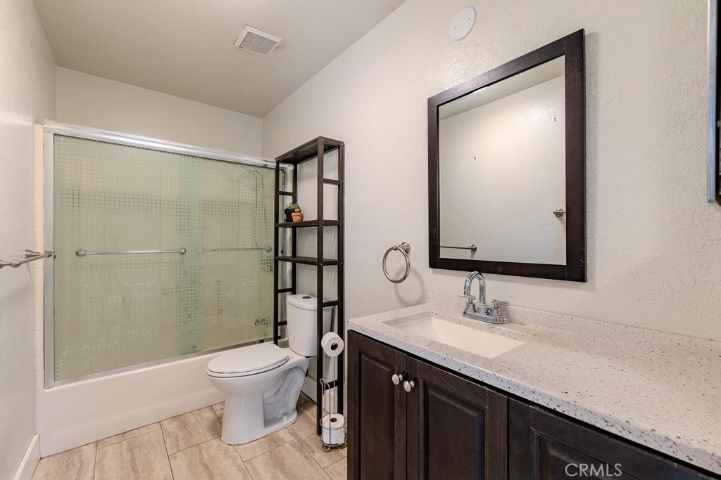 4356 Gardena Drive