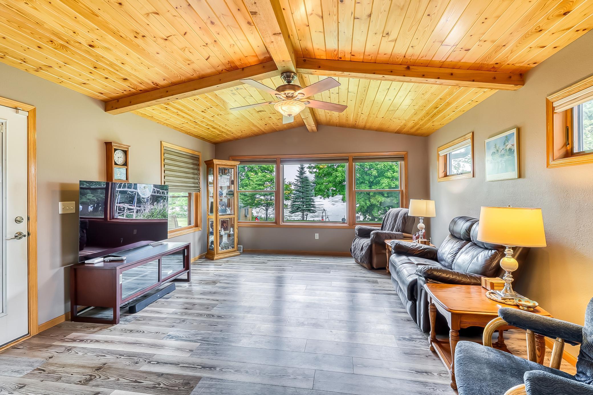 32371 Starland Shore Drive