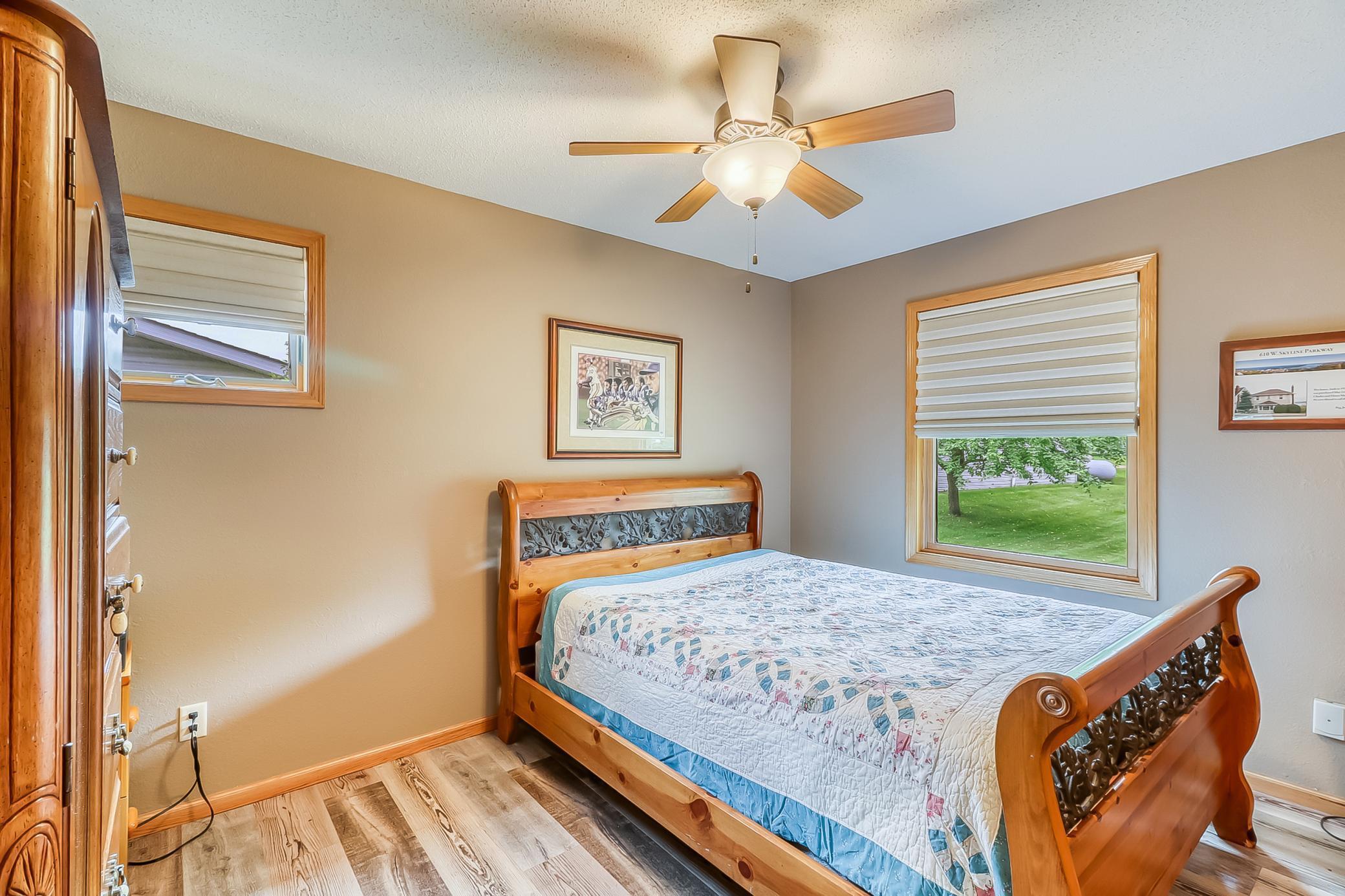 32371 Starland Shore Drive