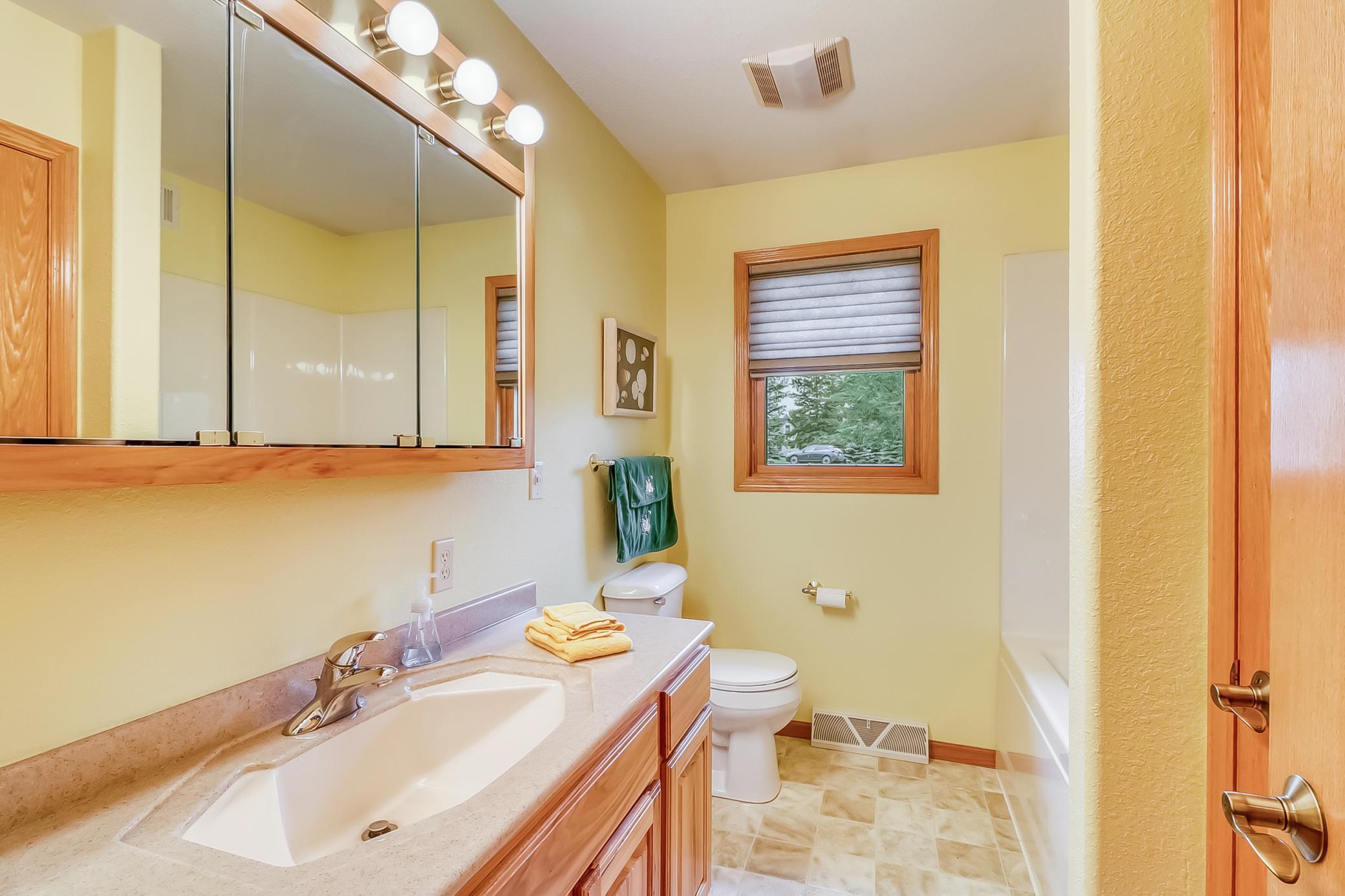 32371 Starland Shore Drive