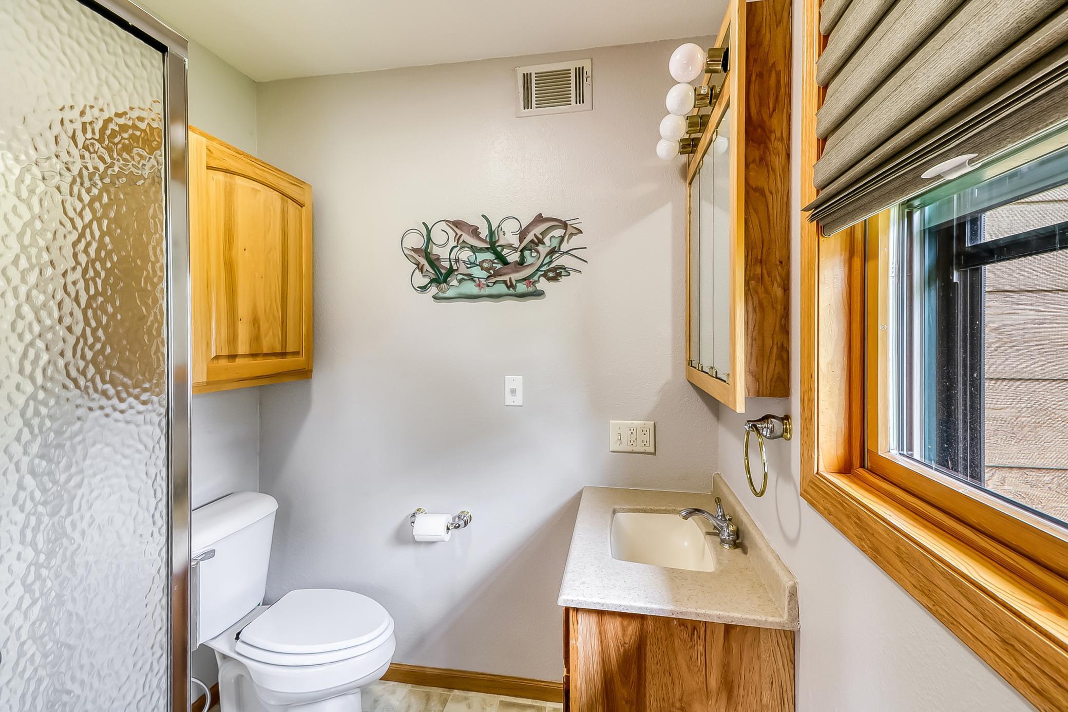 32371 Starland Shore Drive