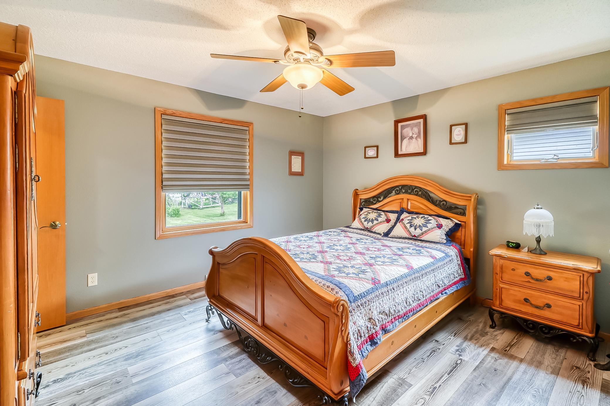 32371 Starland Shore Drive