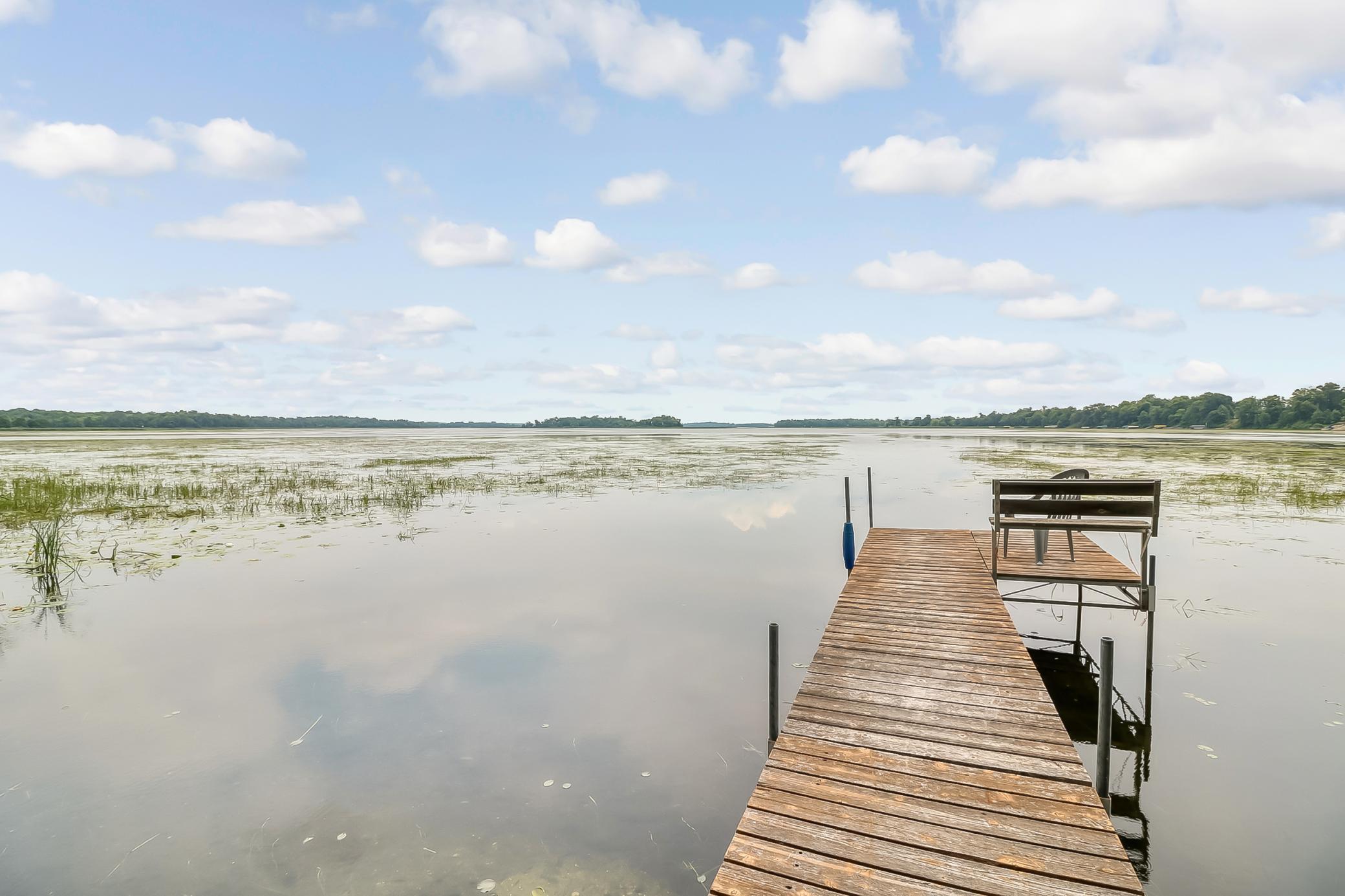 32371 Starland Shore Drive