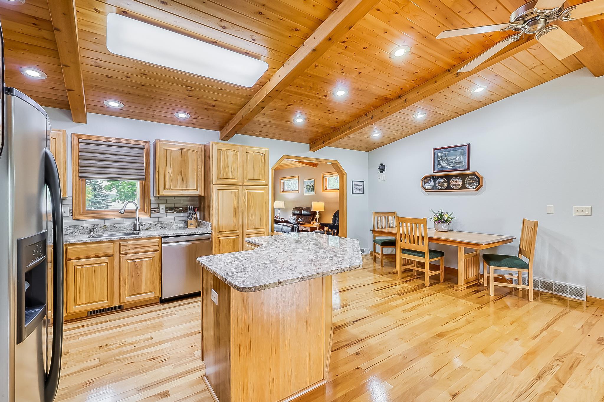 32371 Starland Shore Drive