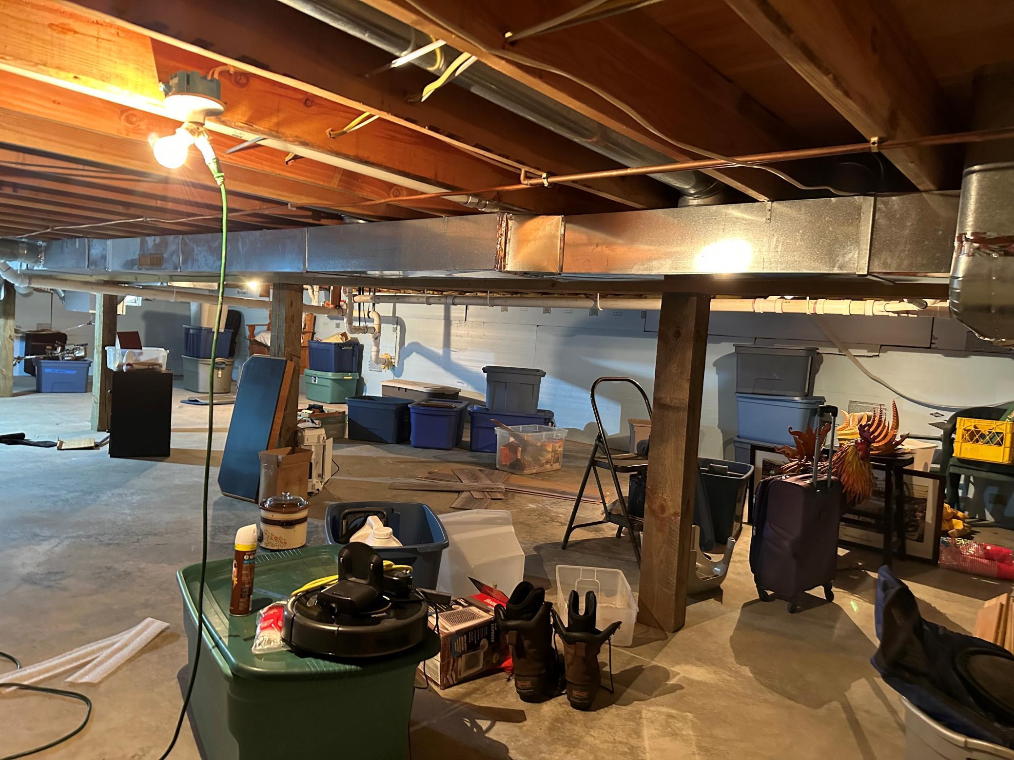 32371 Starland Shore Drive