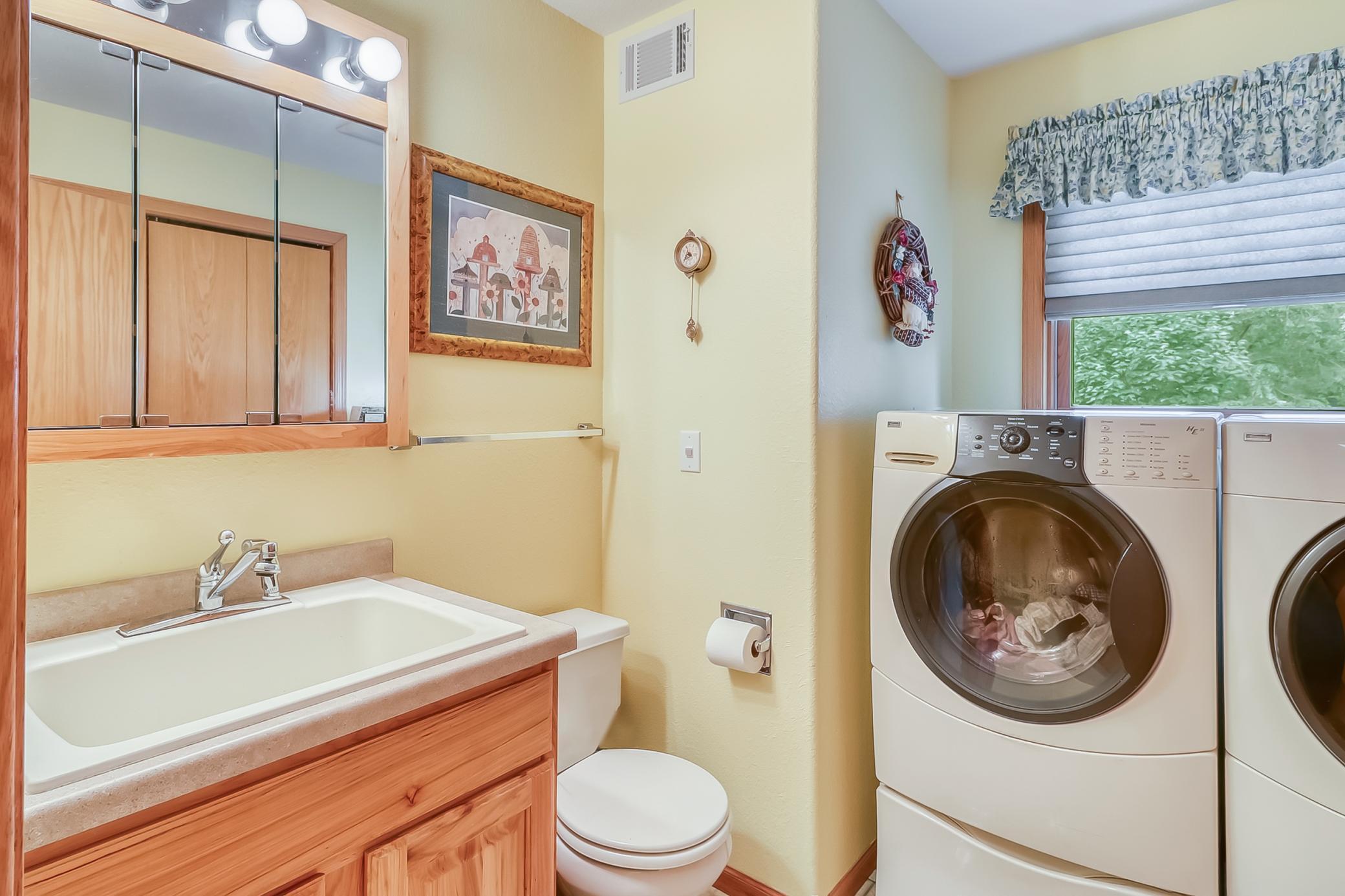 32371 Starland Shore Drive