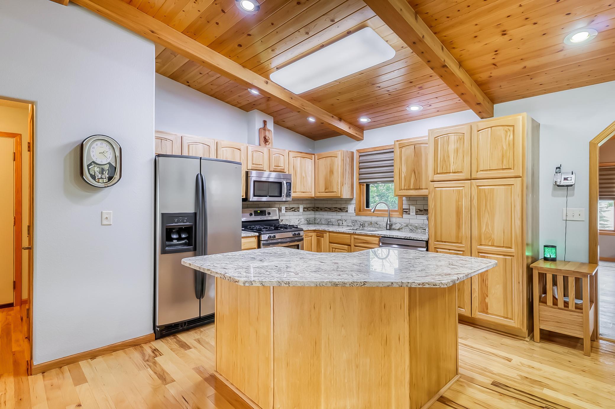 32371 Starland Shore Drive