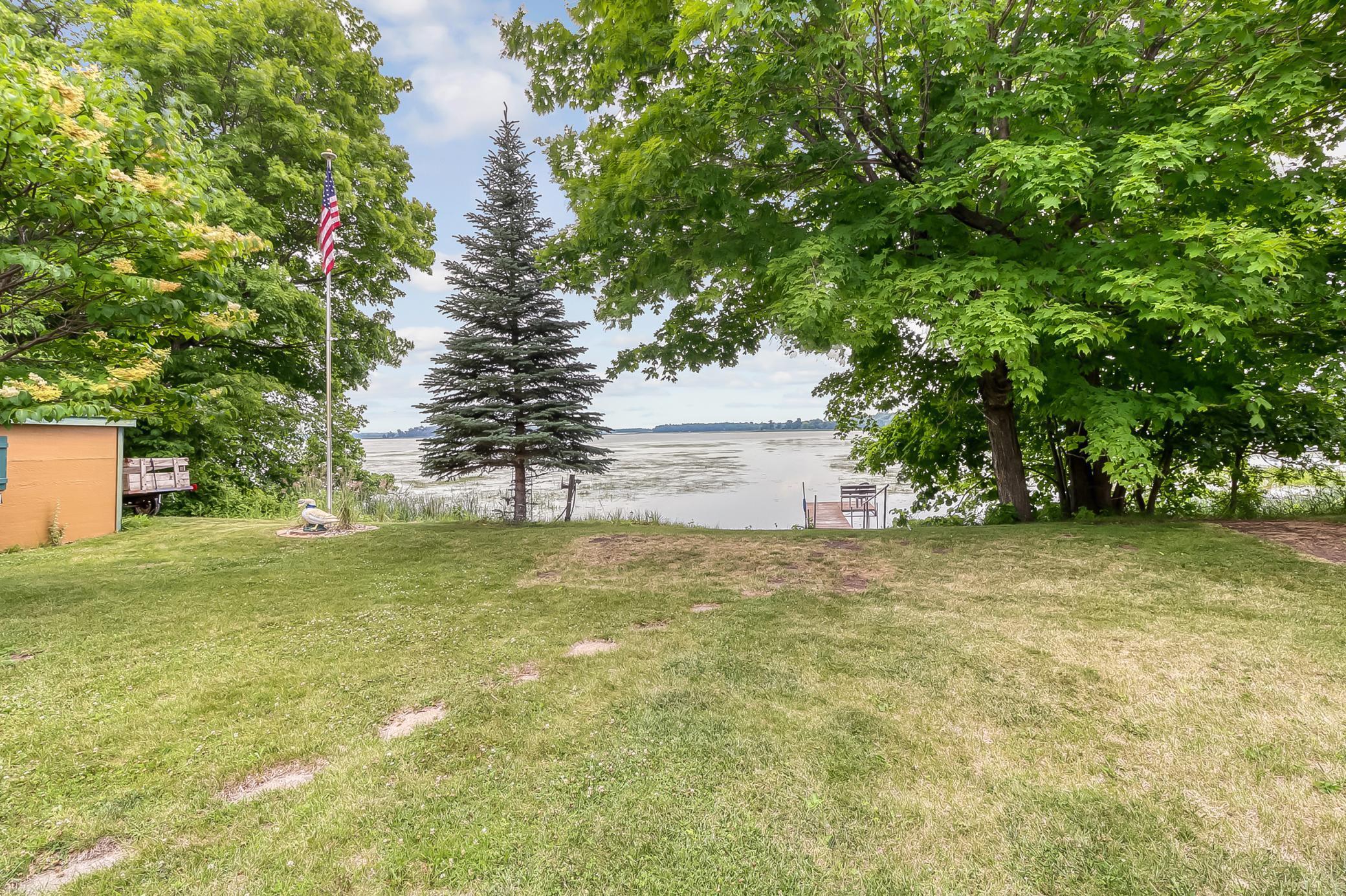 32371 Starland Shore Drive