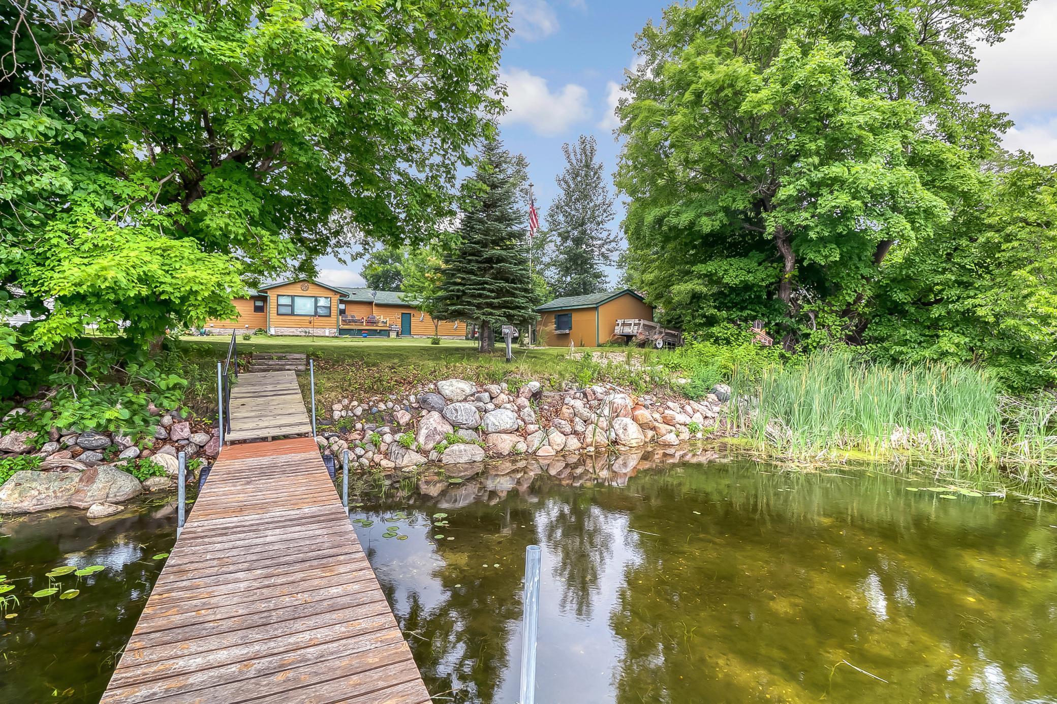 32371 Starland Shore Drive