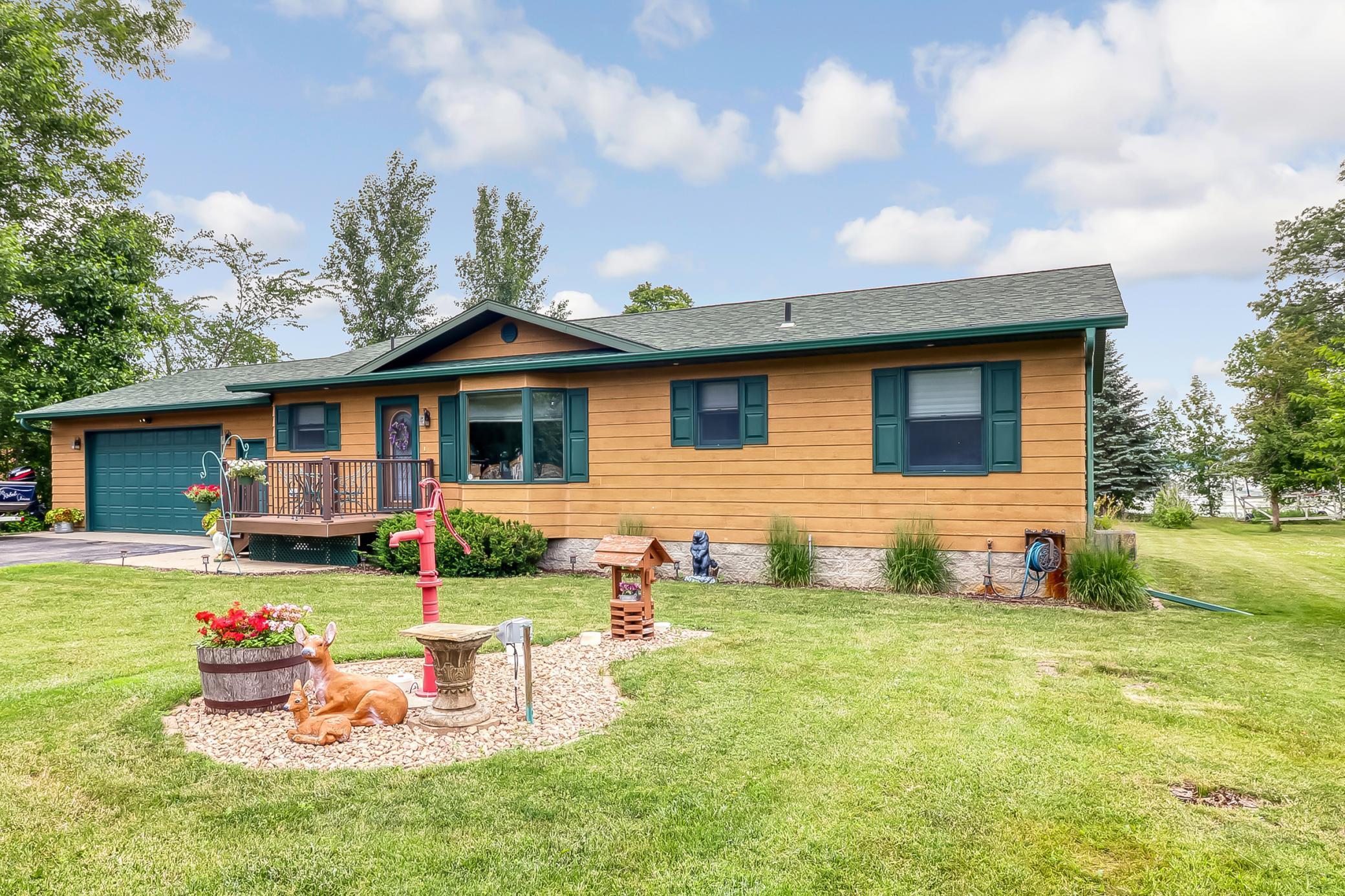 32371 Starland Shore Drive