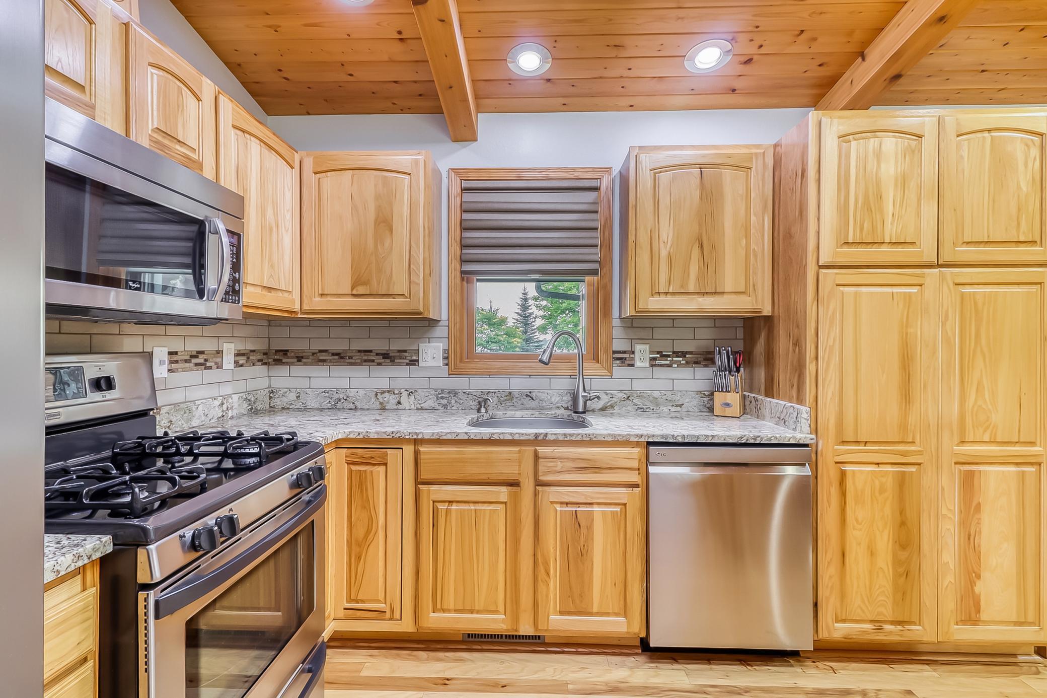 32371 Starland Shore Drive