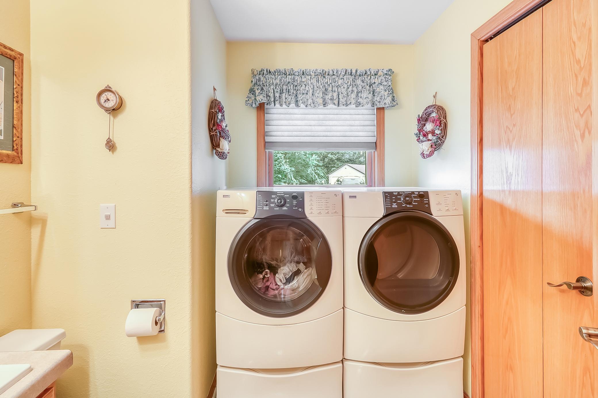 32371 Starland Shore Drive