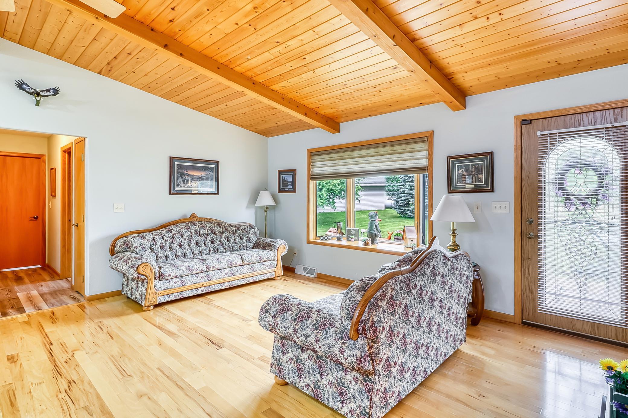 32371 Starland Shore Drive