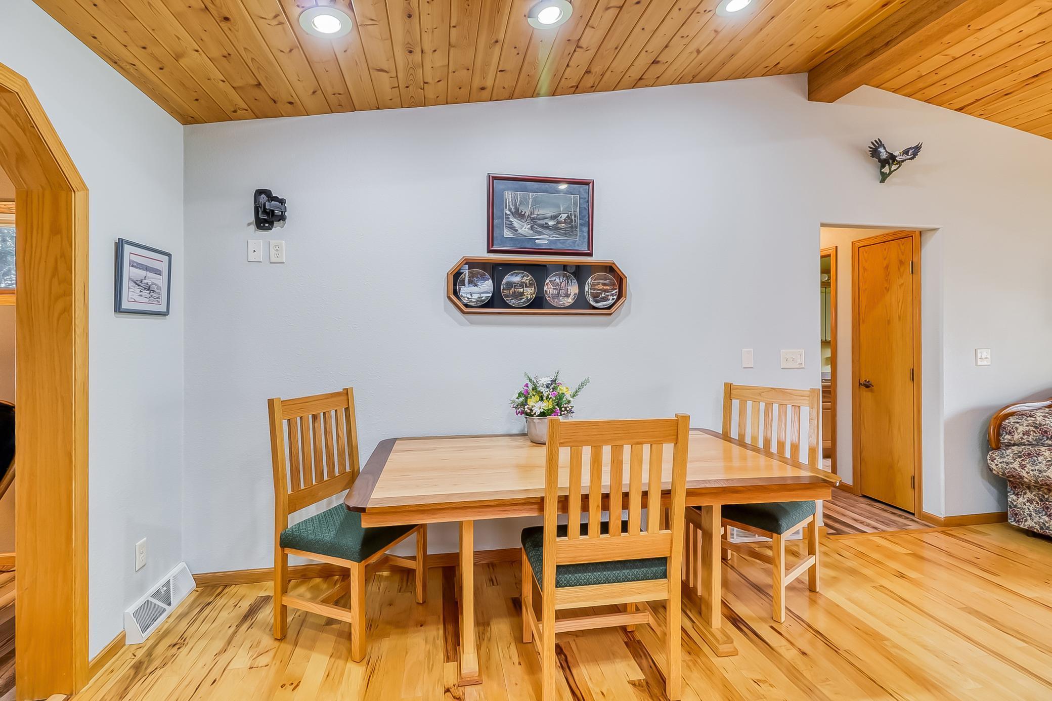 32371 Starland Shore Drive