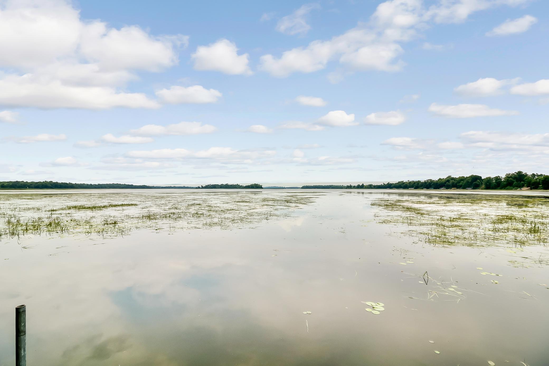 32371 Starland Shore Drive