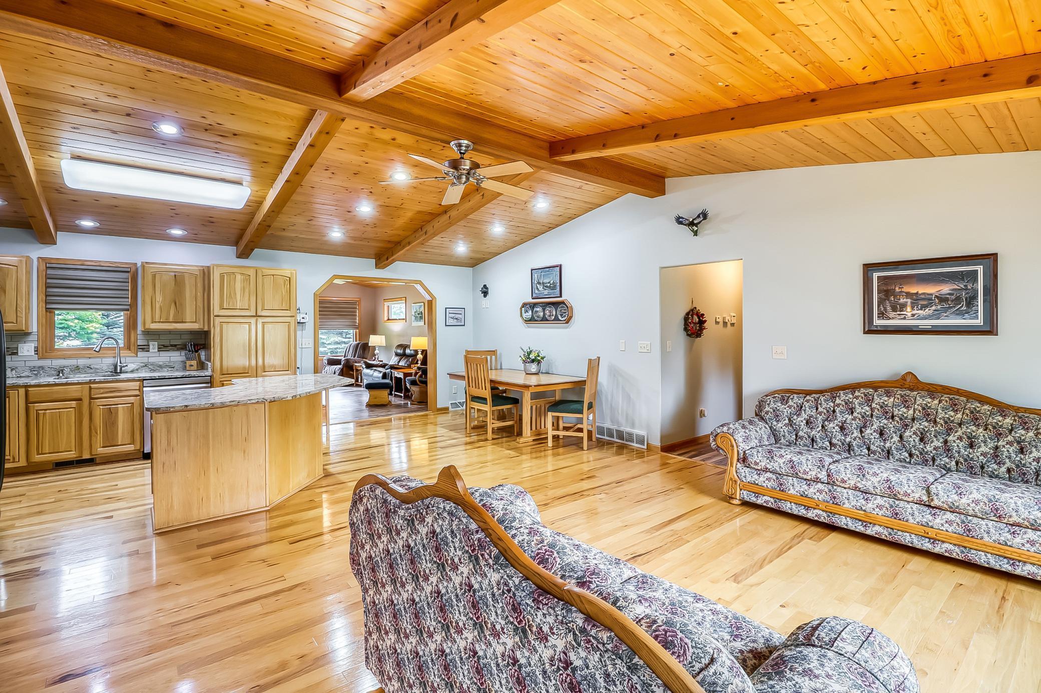 32371 Starland Shore Drive