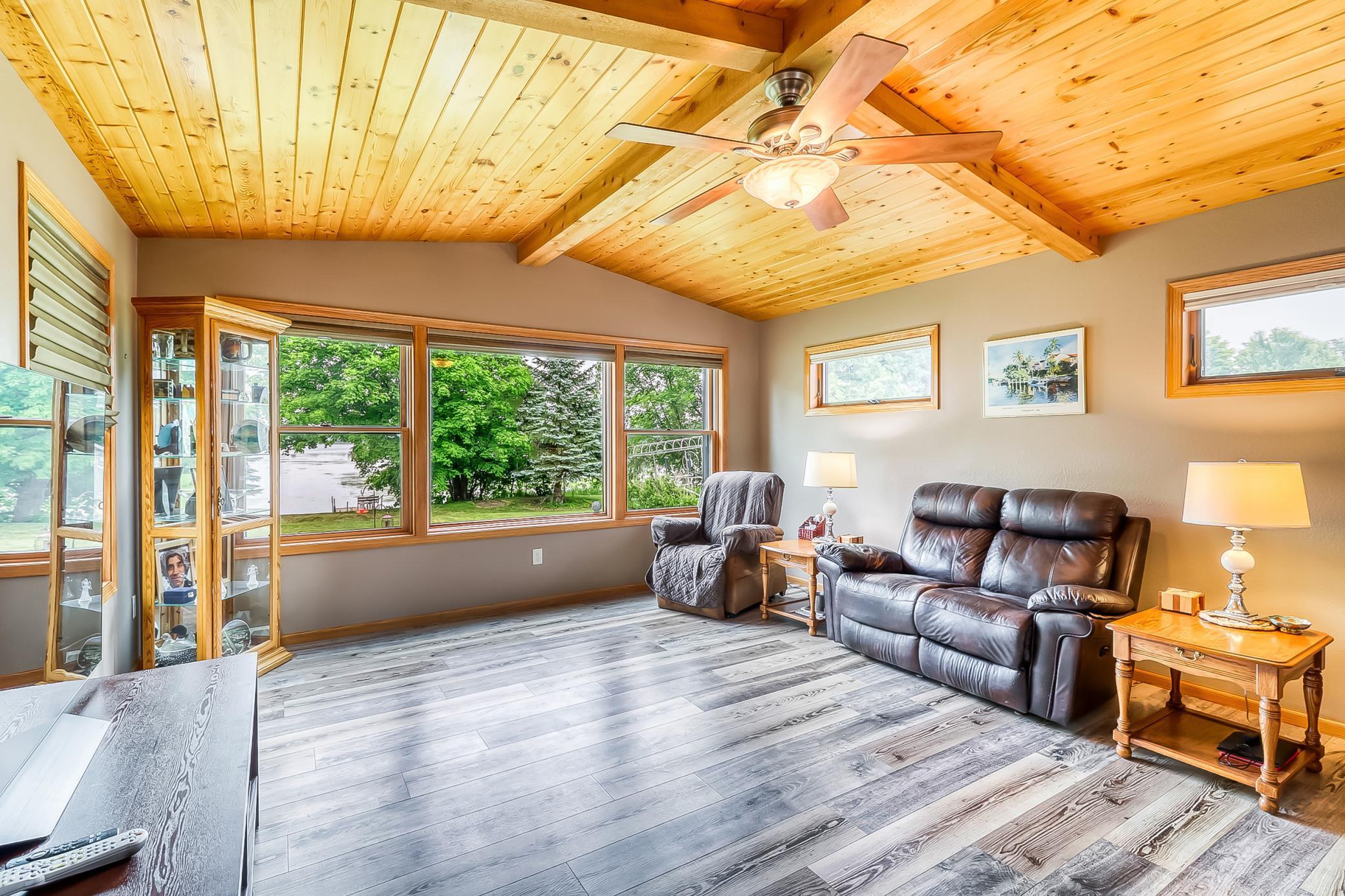 32371 Starland Shore Drive