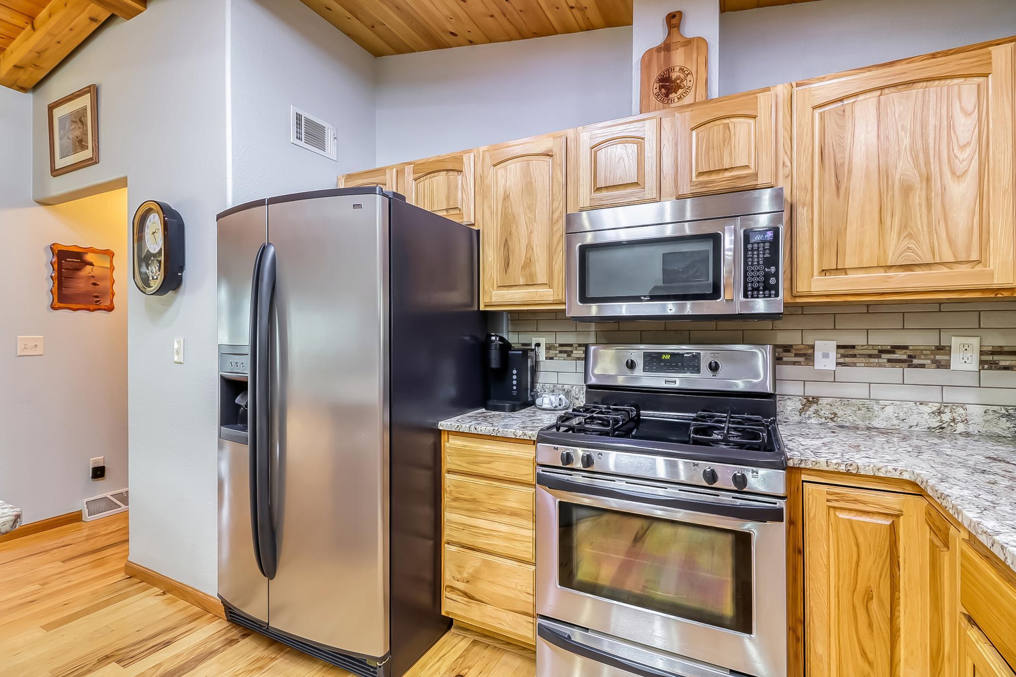 32371 Starland Shore Drive