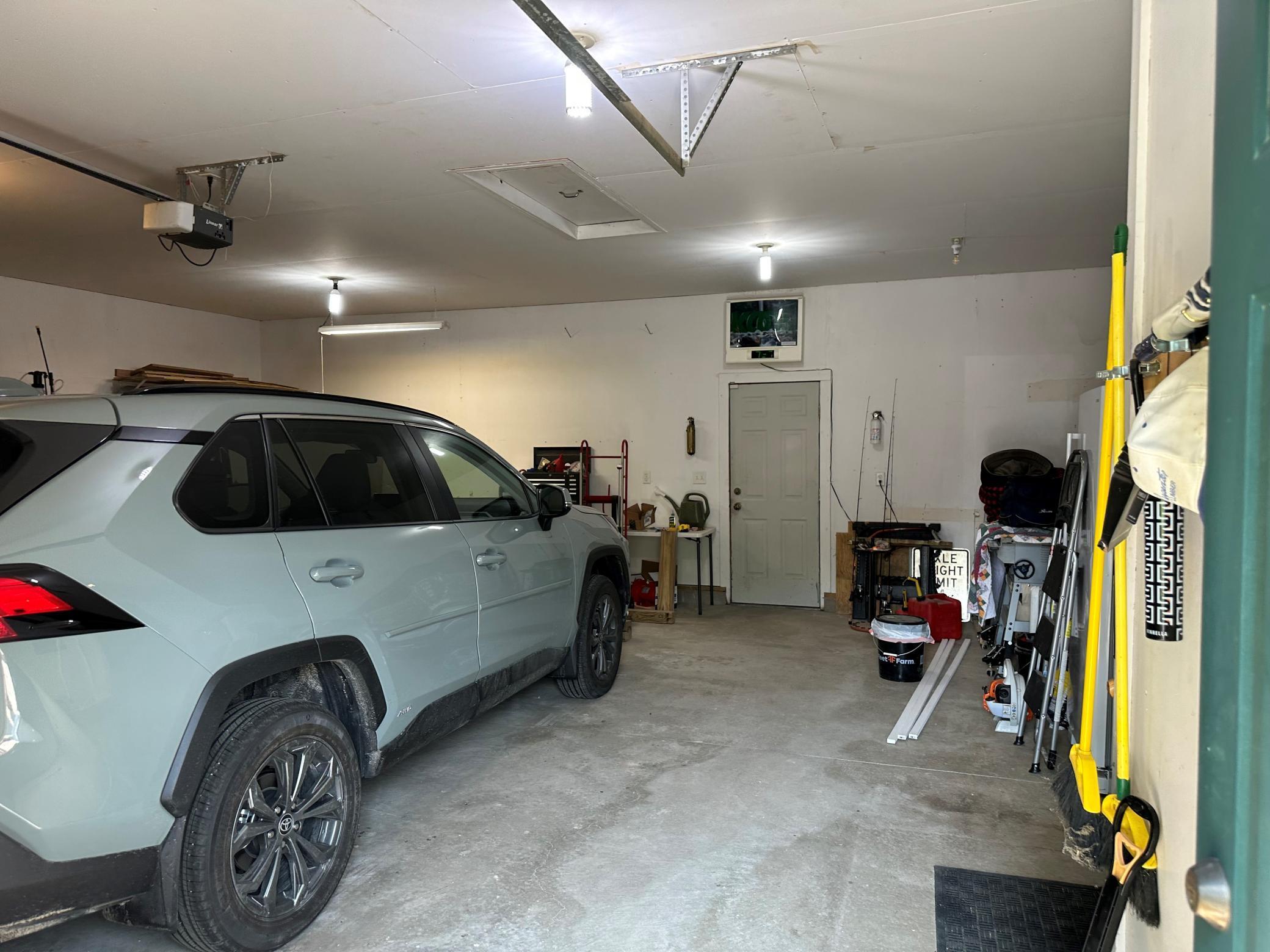 32371 Starland Shore Drive