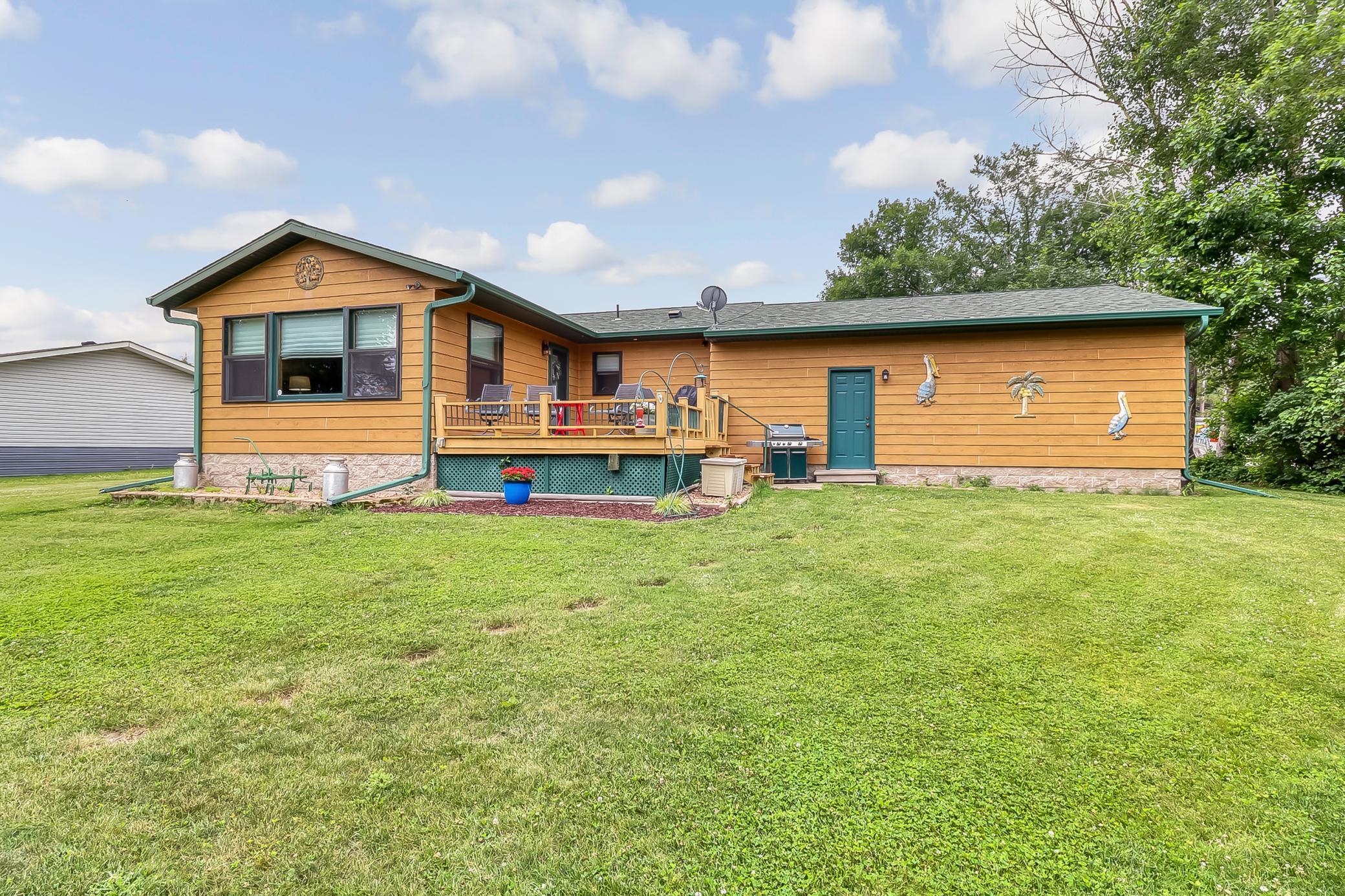 32371 Starland Shore Drive