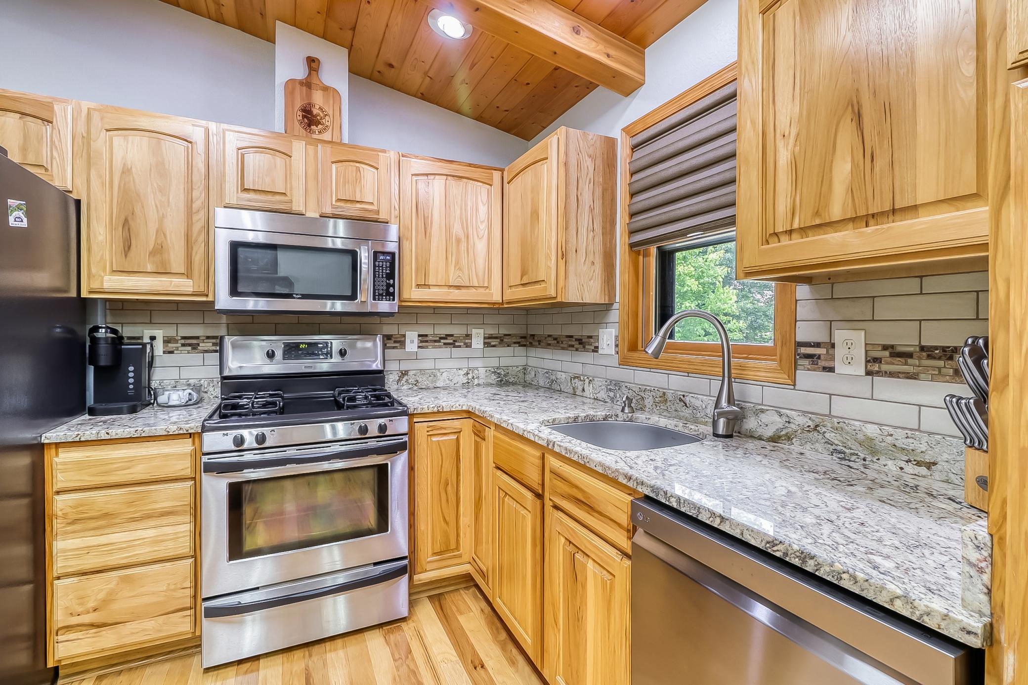 32371 Starland Shore Drive