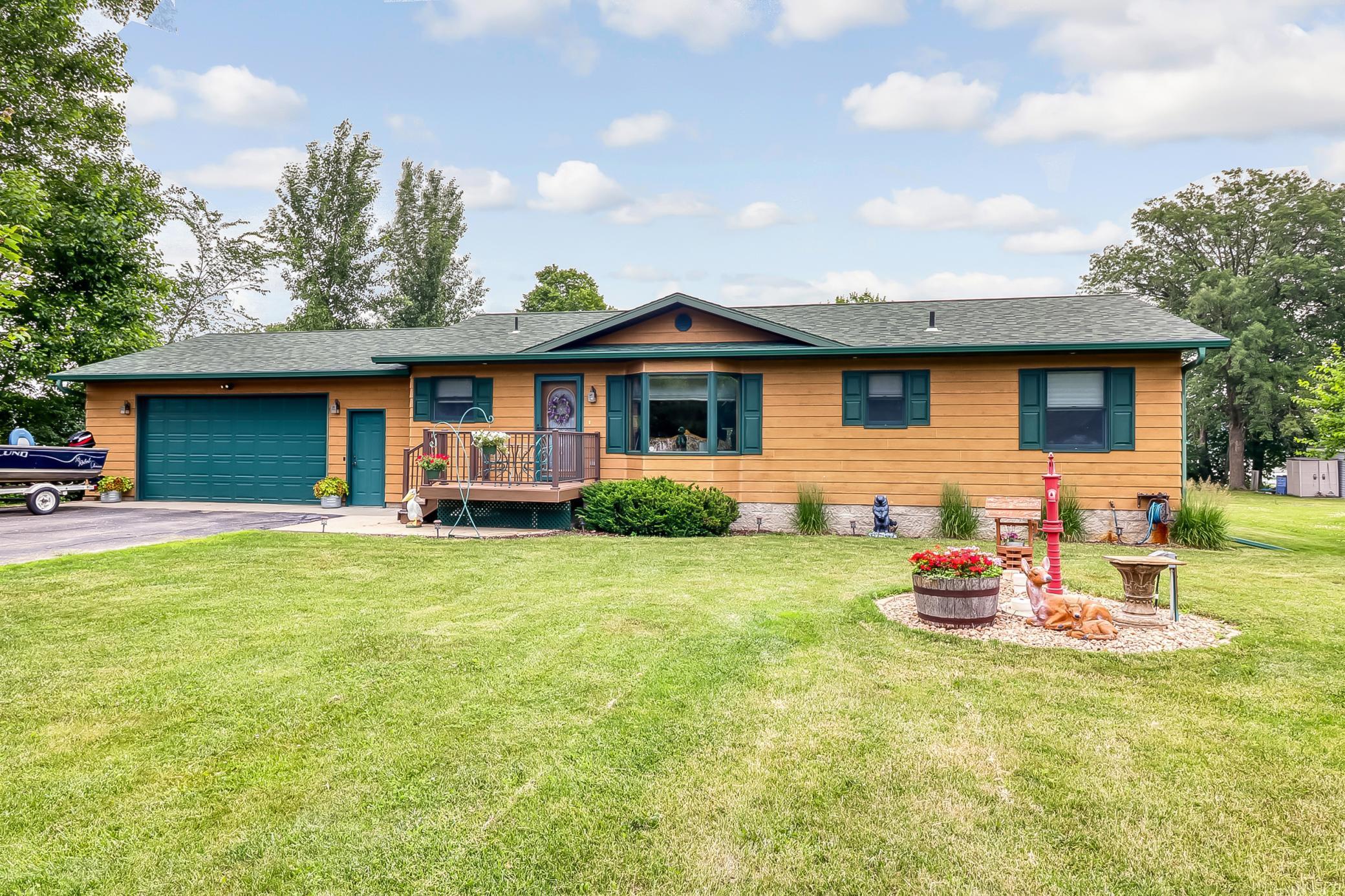 32371 Starland Shore Drive