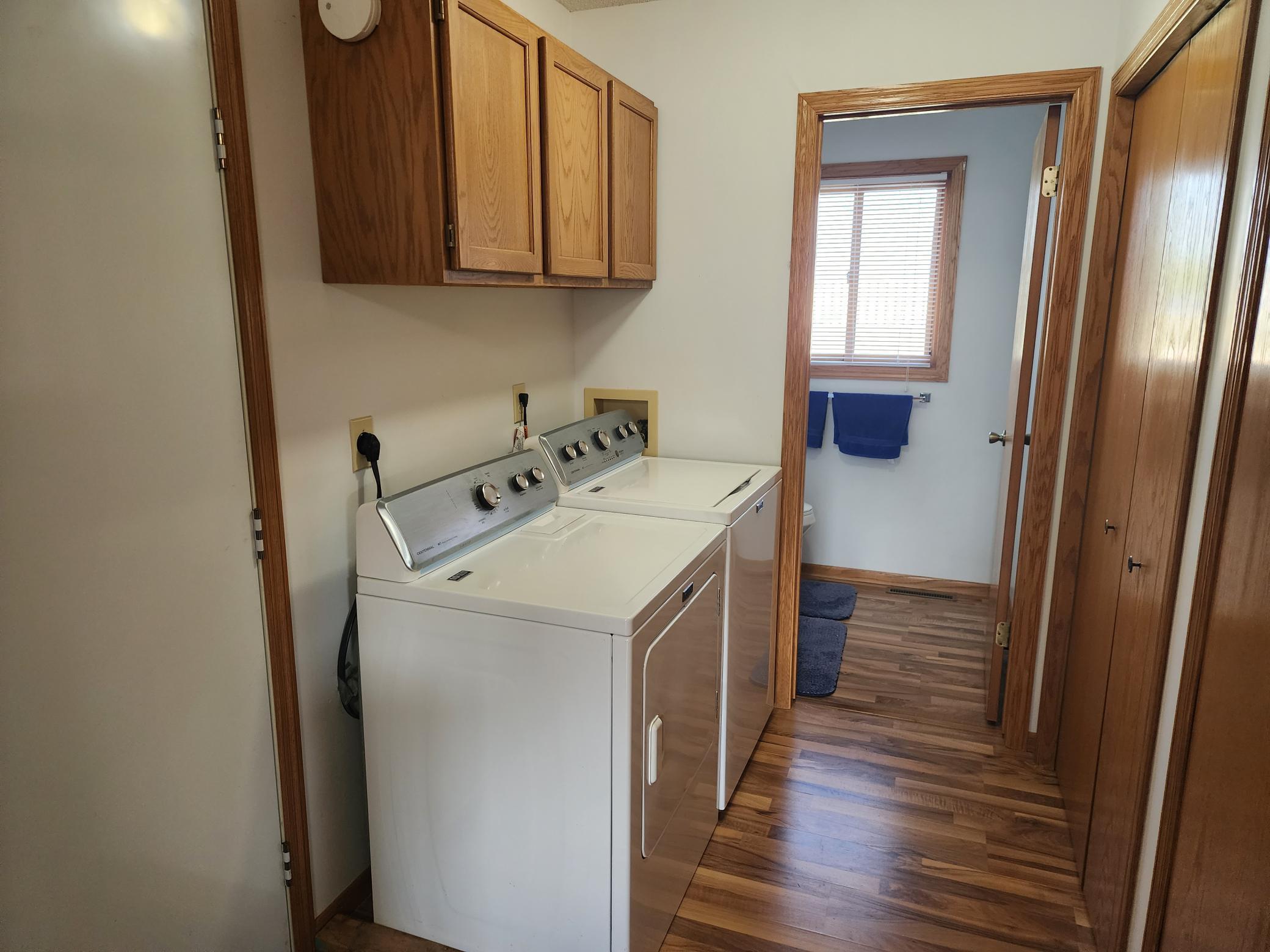 401 Knollcrest Avenue