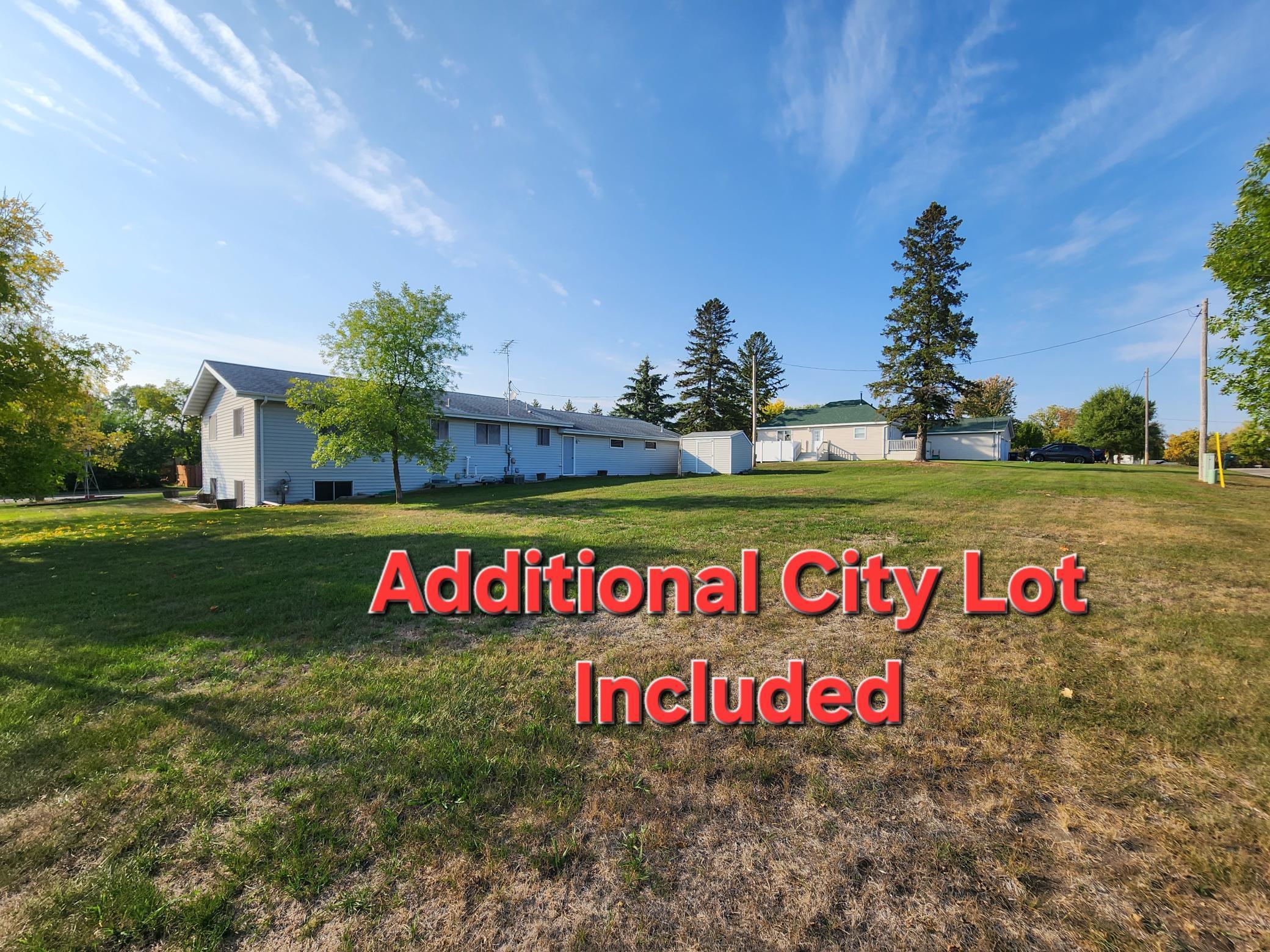 401 Knollcrest Avenue