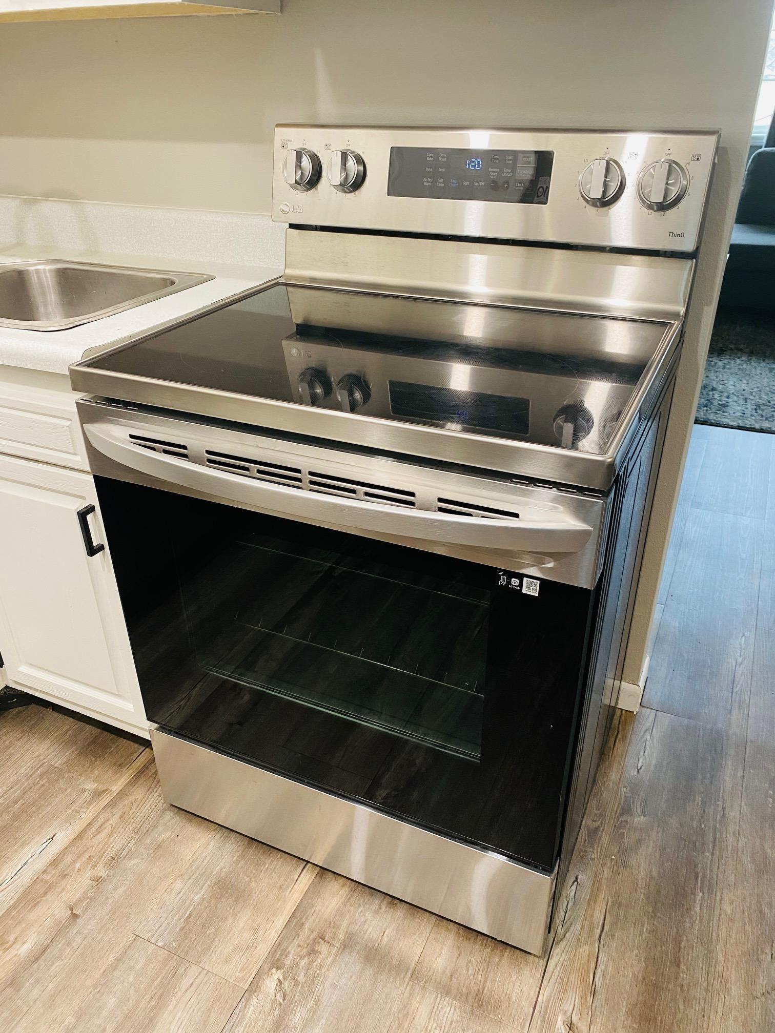 1239 Madison Avenue Unit: 395