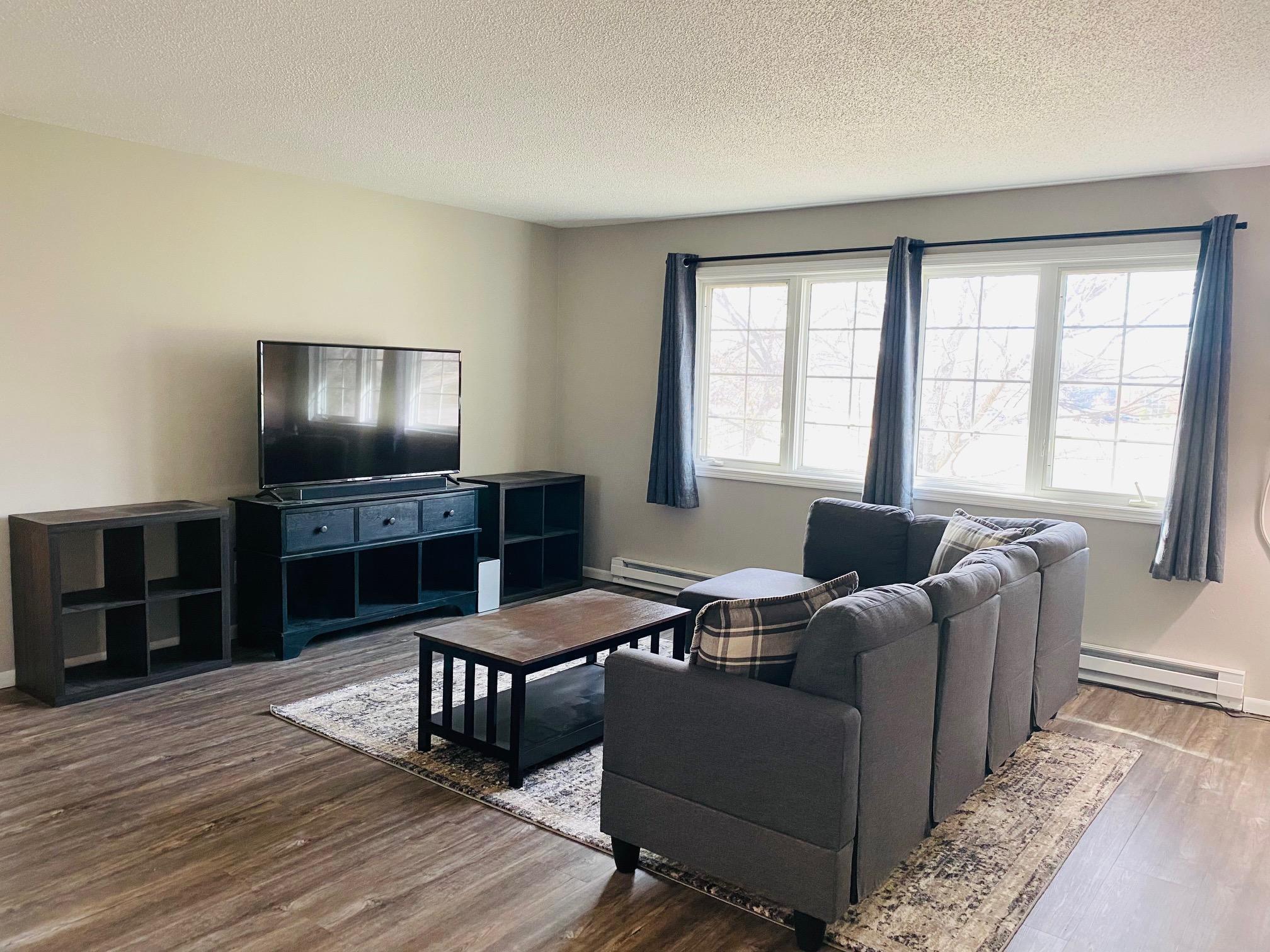 1239 Madison Avenue Unit: 395