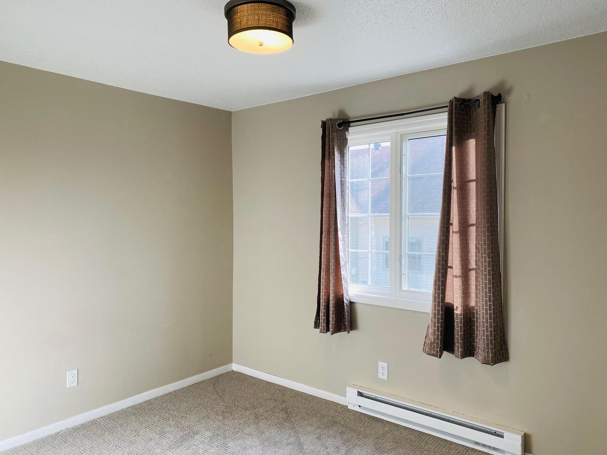 1239 Madison Avenue Unit: 395