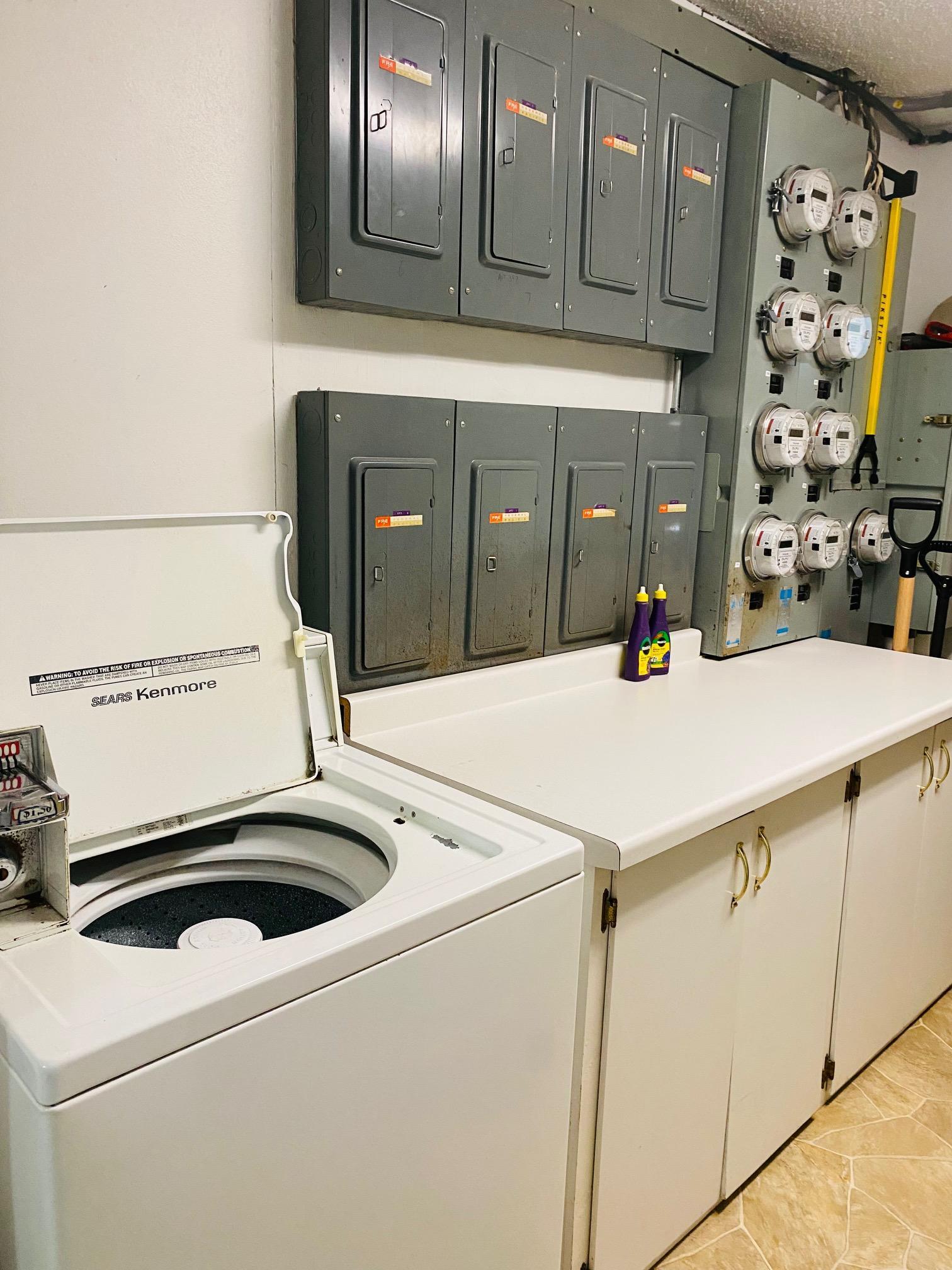 1239 Madison Avenue Unit: 395