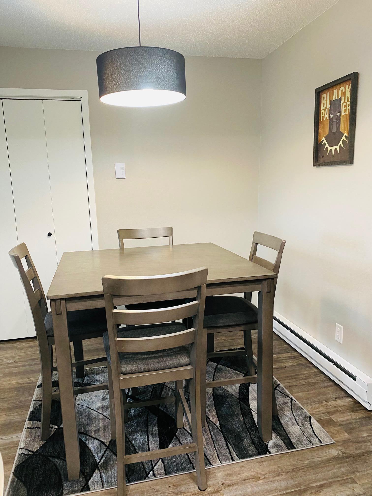 1239 Madison Avenue Unit: 395