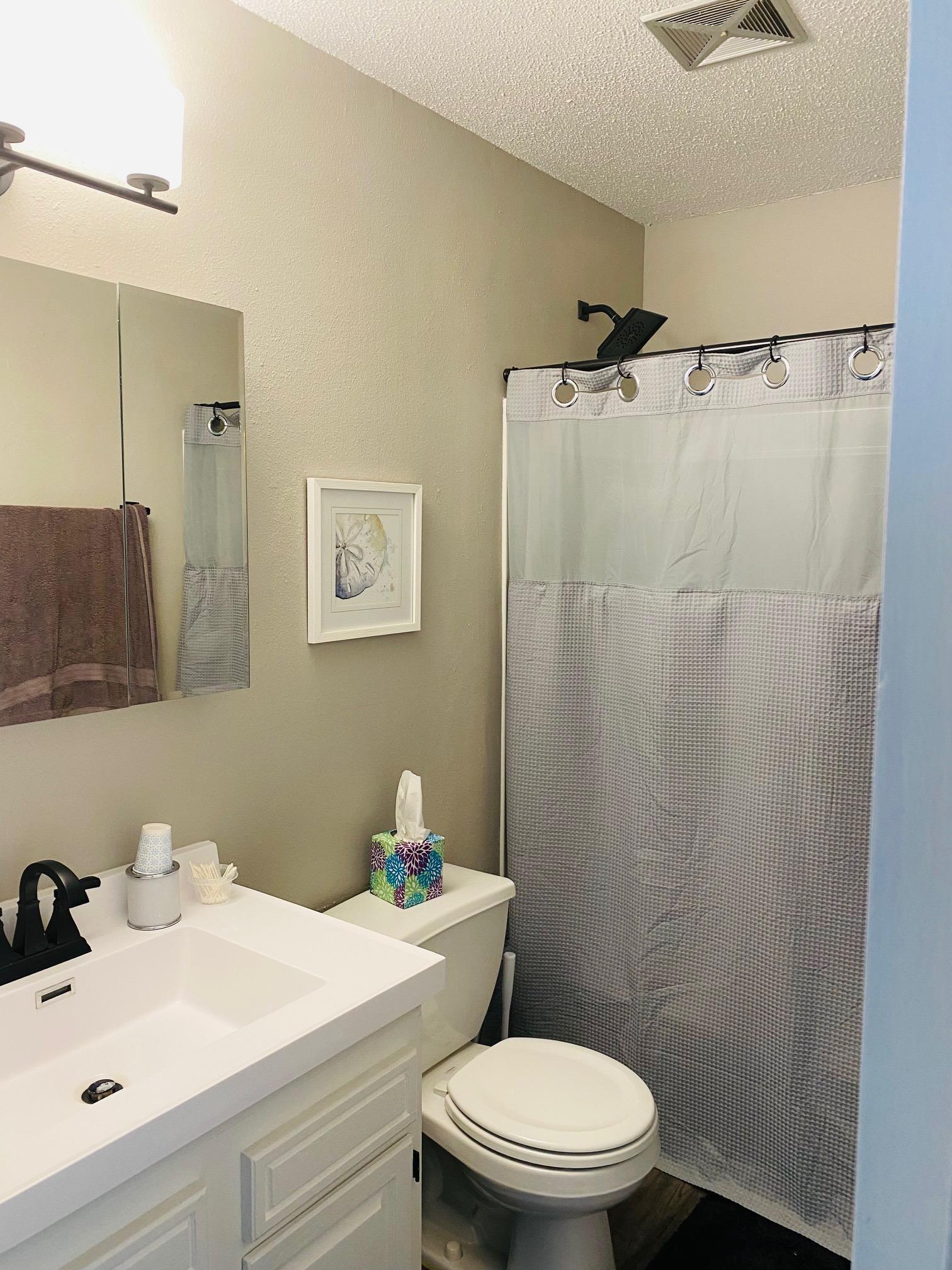 1239 Madison Avenue Unit: 395